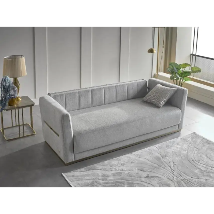 Bellona Monroe Living Room Set