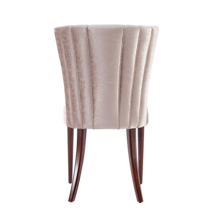 Bellona Plaza 6339 Dining Chair 2pcs