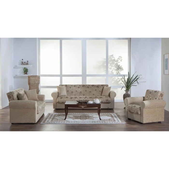 Bellona Elita S Living Room Set