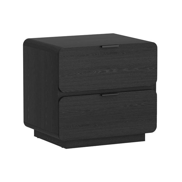 Manhattan Chrystie - Nightstand