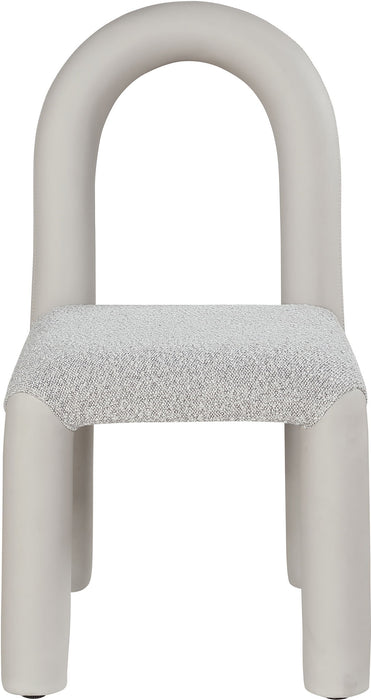 Amari - Dining Chair (Set of 2)