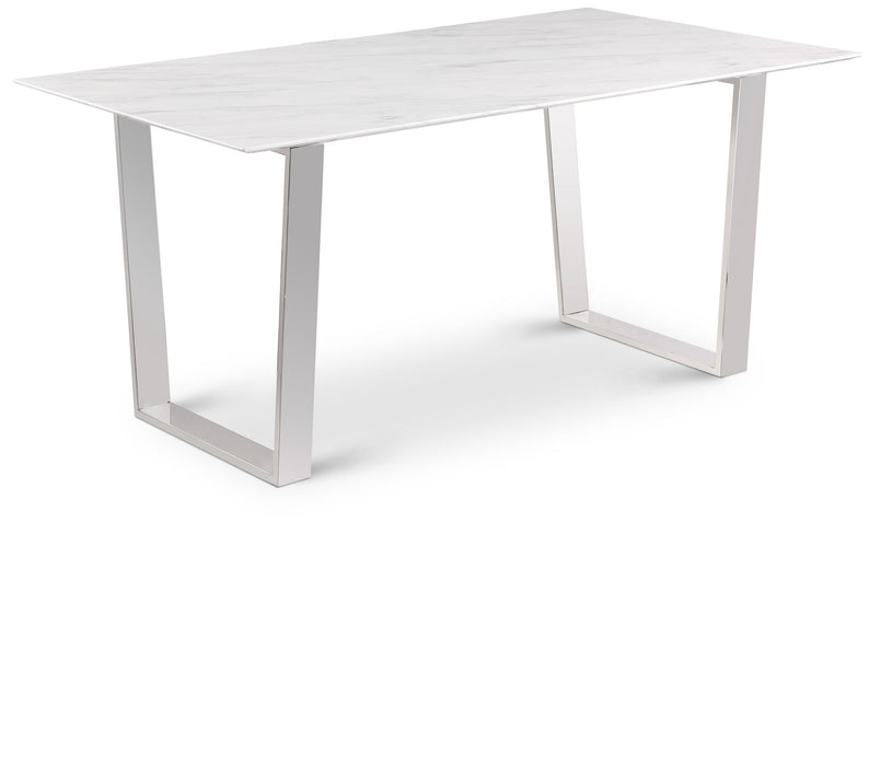 Carlton - Dining Table