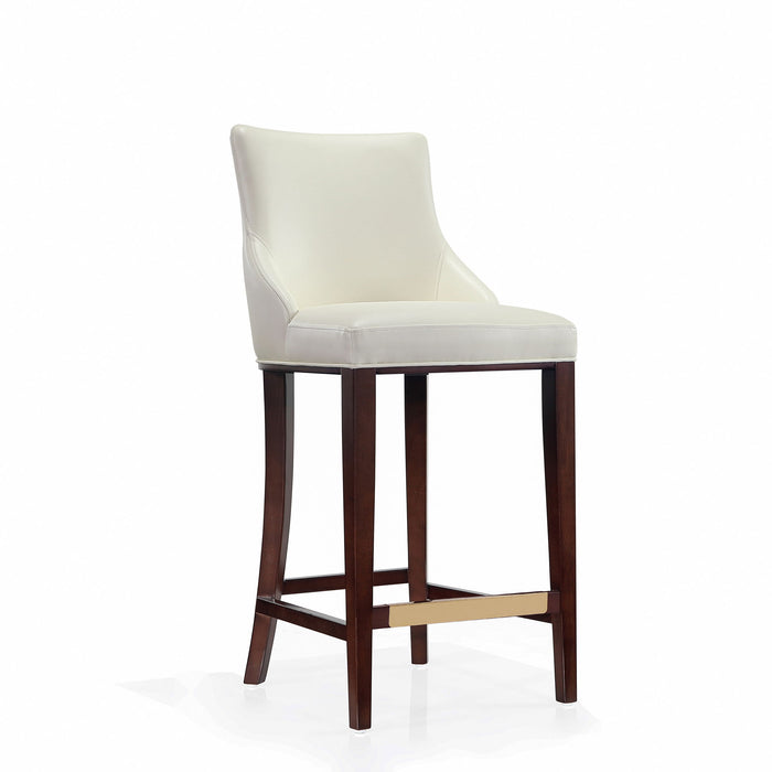 Manhattan Shubert - Barstool