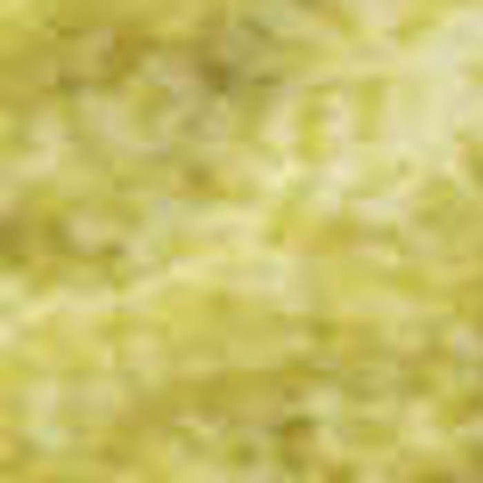 10' X 14' Floral Washable Area Rug With UV Protection (681209) - Yellow / Aqua