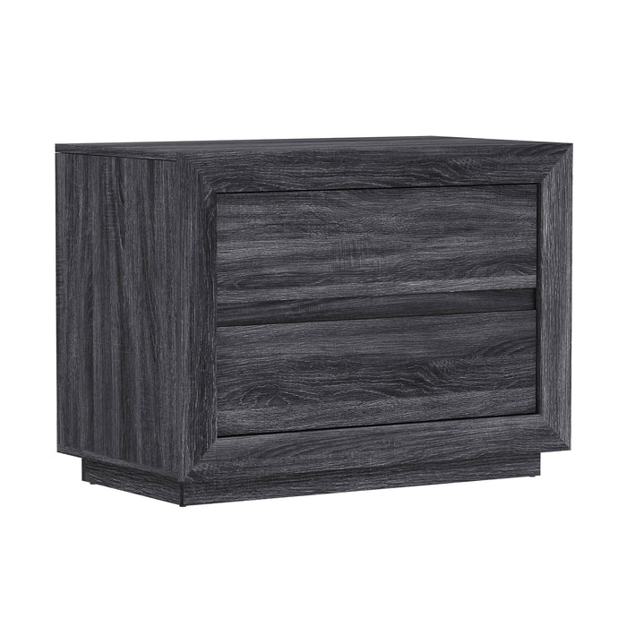Soren - Nightstand