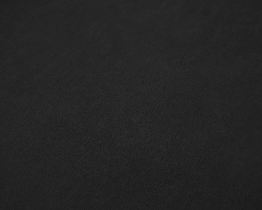 Plush - Modular Ottoman