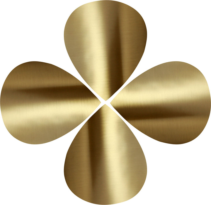 Petal - Coffee Table