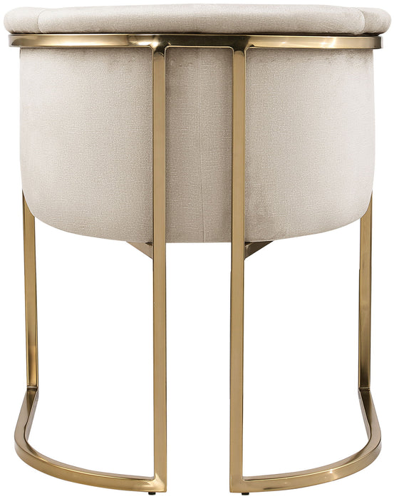 Tierra - Dining Chair