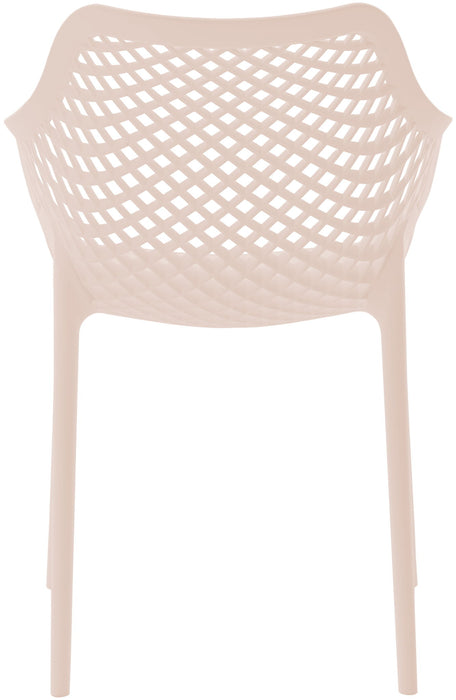 Mykonos - Outdoor Dining Chair (Set of 2)
