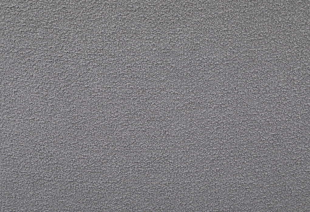 D8685 - Dining Chair - Gray