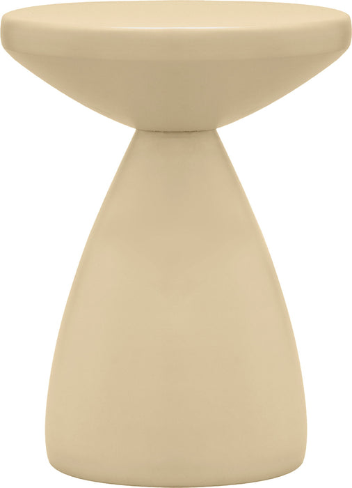 Anika - End Table