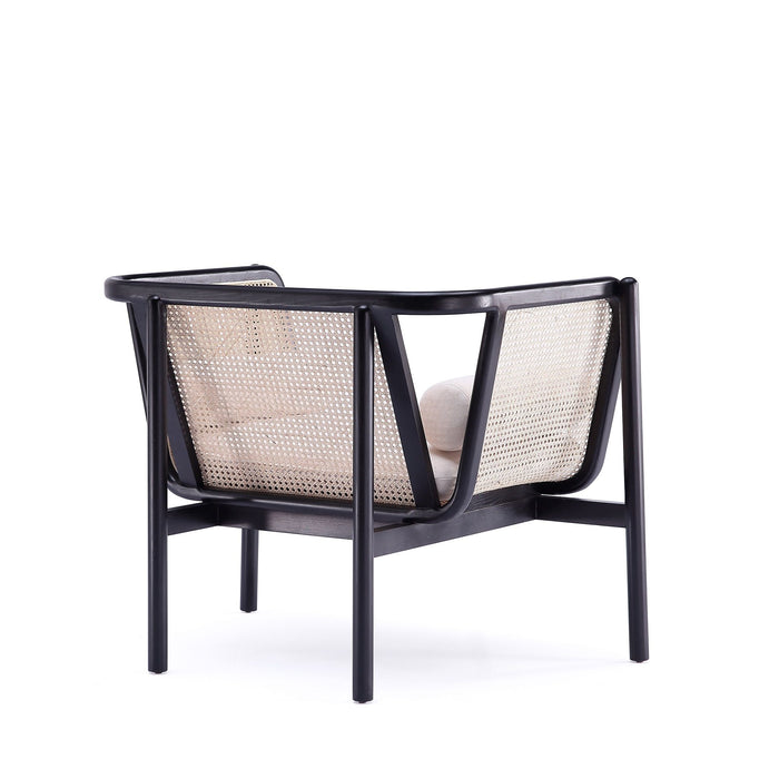 Manhattan Versailles - Armchair