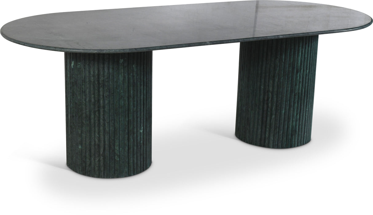 Messina - Dining Table