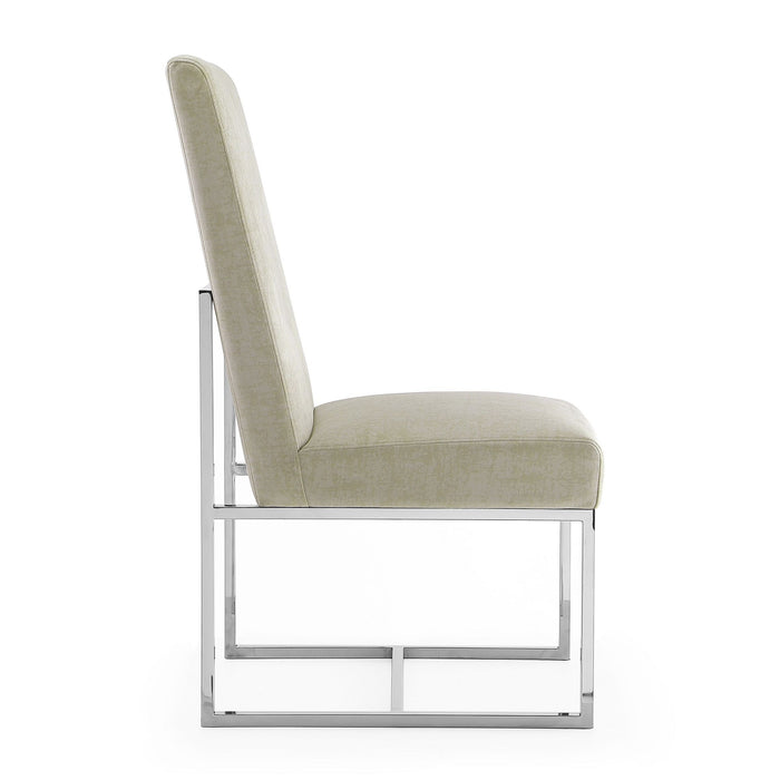Manhattan Element - Dining Chair
