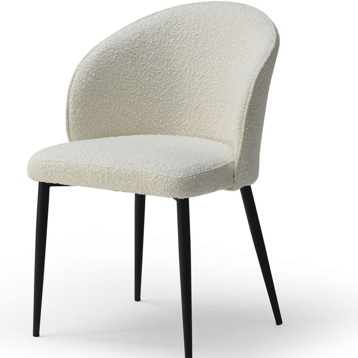 2107 - Chair
