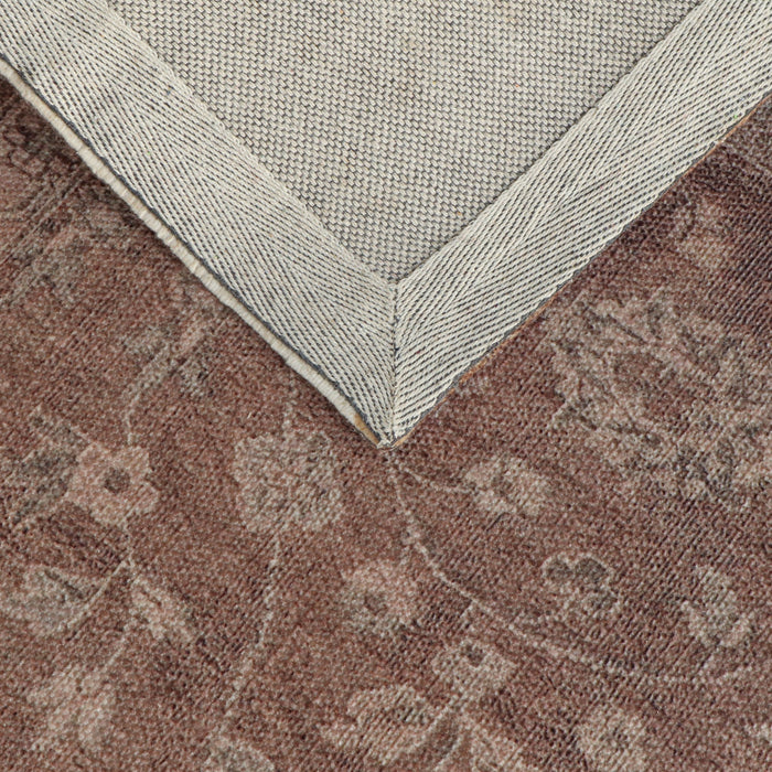 Lior - Area Rug