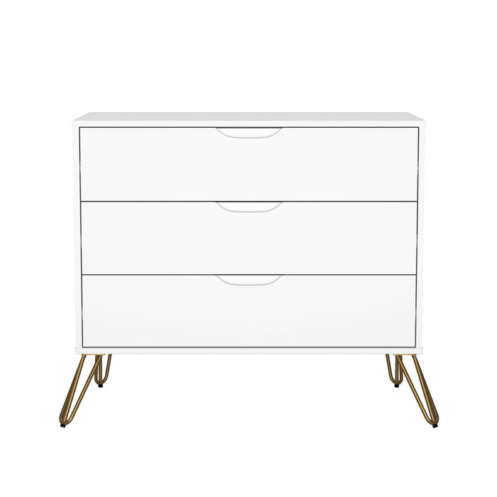 Manhattan Avira - Dresser