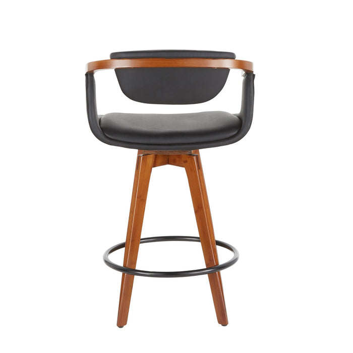 Oracle - Counter Stool