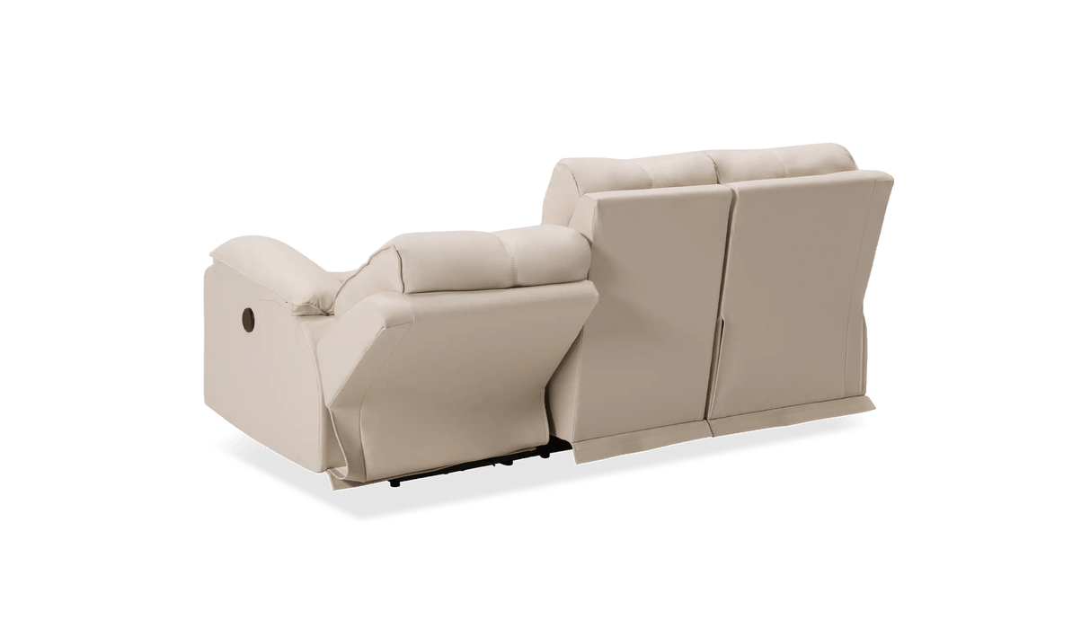 Palliser Customizable Sofa Providence - Alexandria Virginia & Washington DC