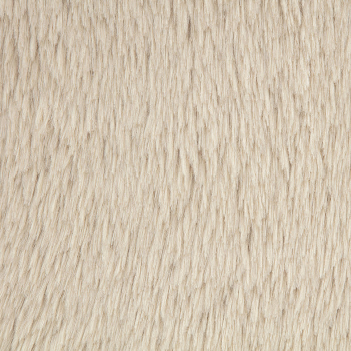 HP0426 Accent Chair Latte