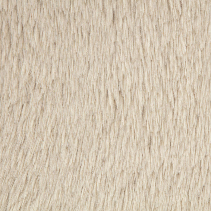 HP0426 Accent Chair Latte