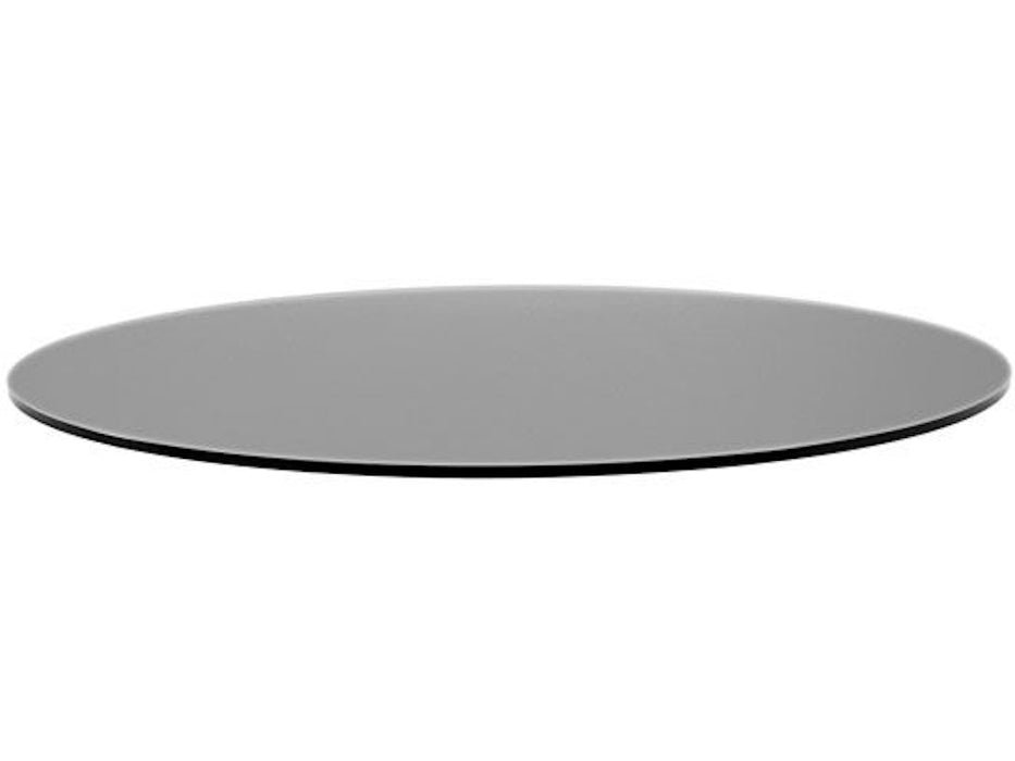 Amisco Glass Tabletop 90266