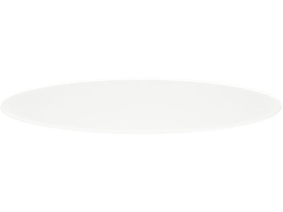 Amisco Glass Tabletop 90287