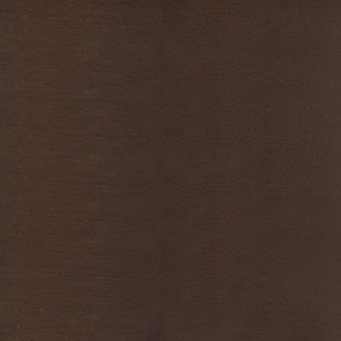 Catala Upholstered High Back Accent Chair Stone and Coffee
