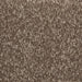 Westhill Boucle Upholstered Swivel Accent Chair in Rocky Road fabric, featuring plush cushioning and modern design.