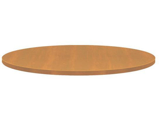 Amisco Wood Veneer Tabletop Birch 90823