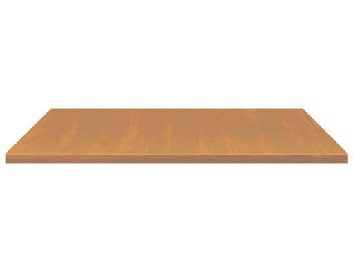 Amisco Wood Veneer Tabletop Birch 90827