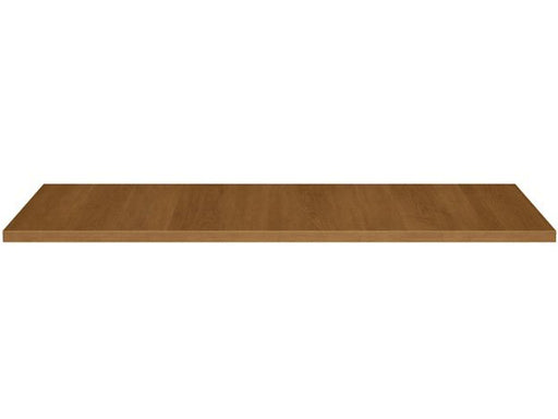 Amisco Wood Veneer Tabletop Birch 90849