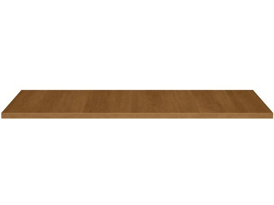 Amisco Wood Veneer Tabletop Birch 90849