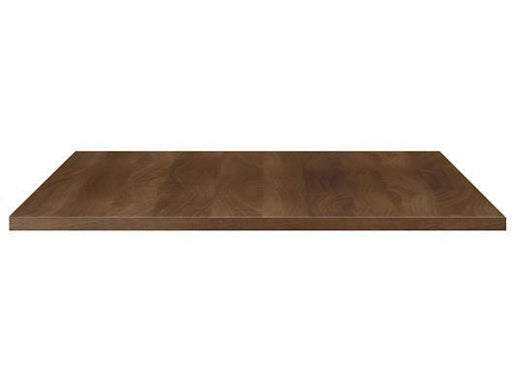Amisco Solid Wood Tabletop Birch 90851