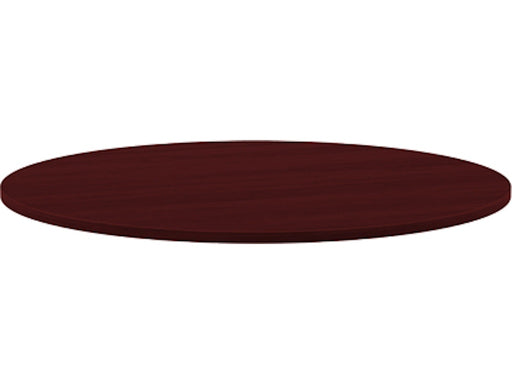 Amisco Wood Veneer Tabletop Birch 90857