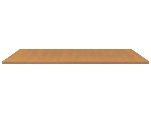 Amisco Wood Veneer Tabletop Birch 90891