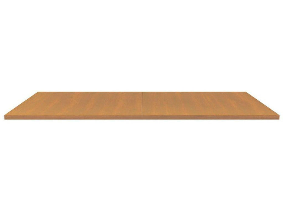 Amisco Wood Veneer Tabletop Birch 90891