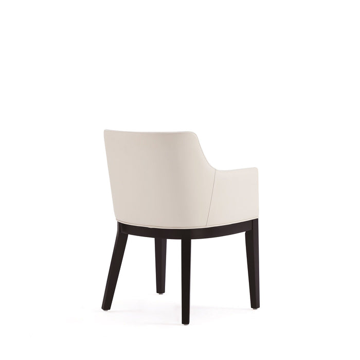 Manhattan Gansevoort - Armchair