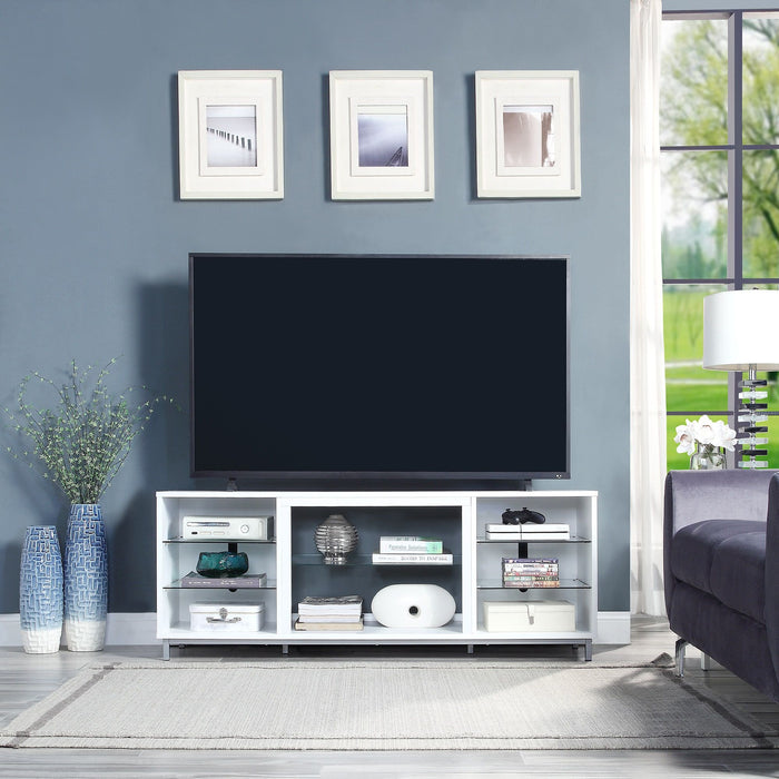 Manhattan Brighton - TV Stand