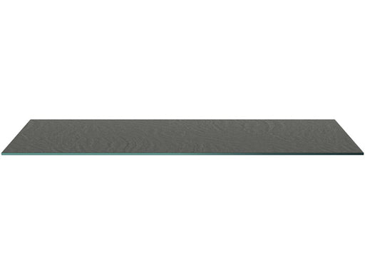 Amisco Starstone on Glass Tabletop 91281