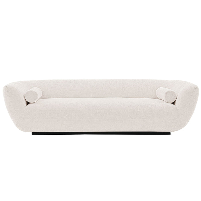Manhattan Ulka - Sofa