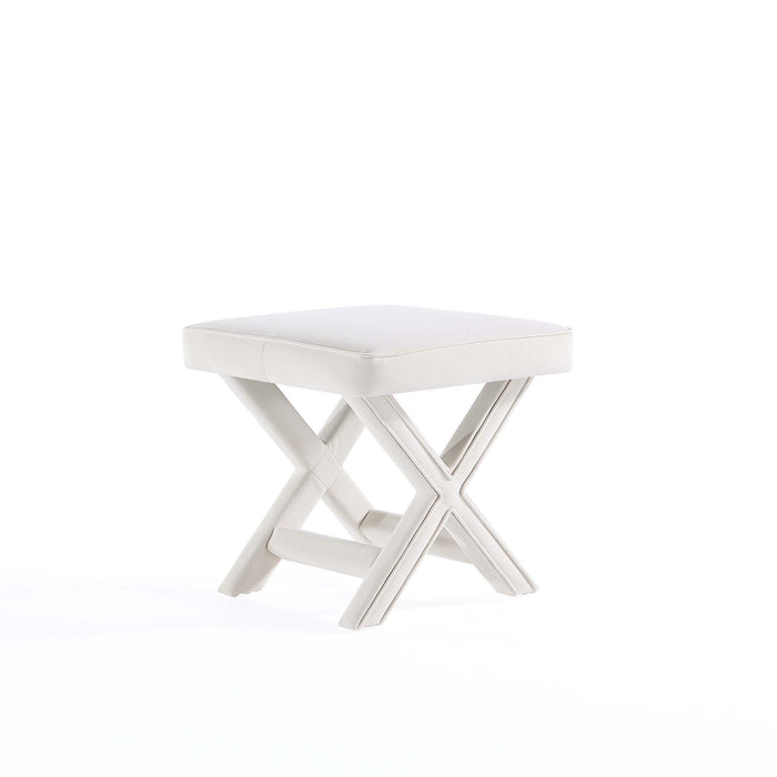 Manhattan Abigail - Accent Bench