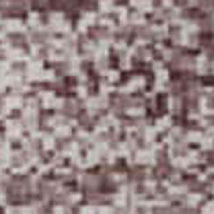 10' X 14' Abstract Washable Area Rug With UV Protection (710208) - Blush / Gray / Ivory