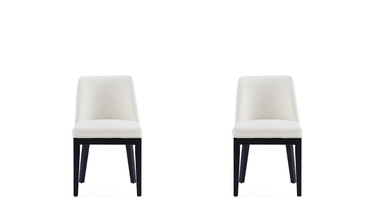 Manhattan Gansevoort - Dining Chair