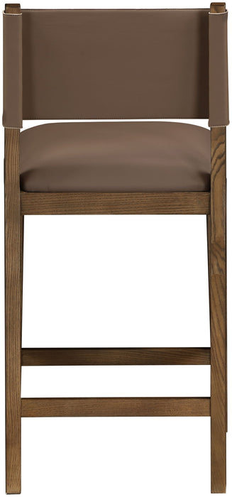 Avon - Counter Stool