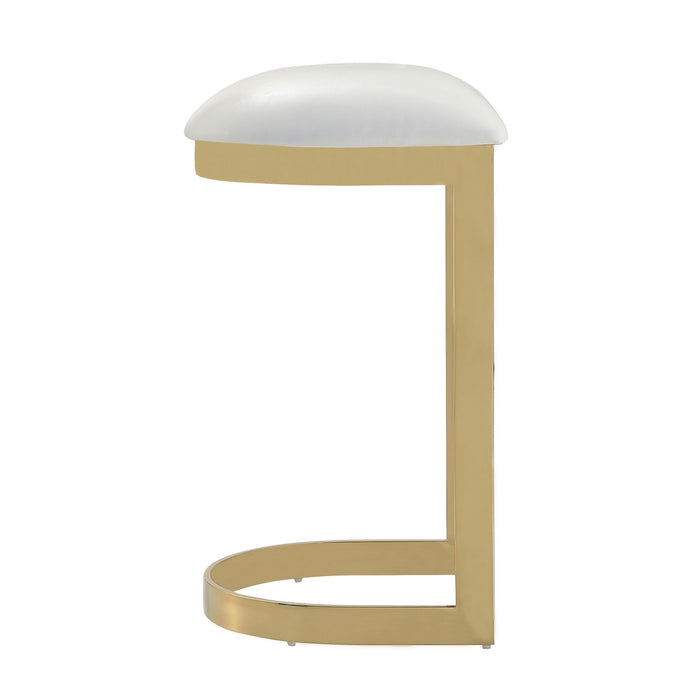 Manhattan Aura - Barstool