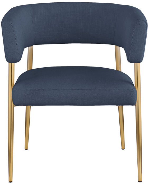 Creston - Durable Dining Chair