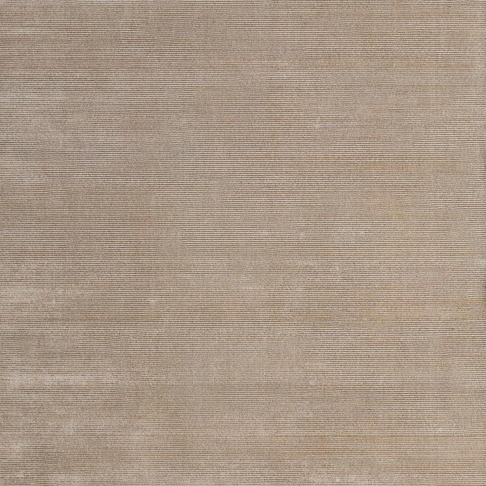 9' X 12' Hand Woven Area Rug (721490) - Tan