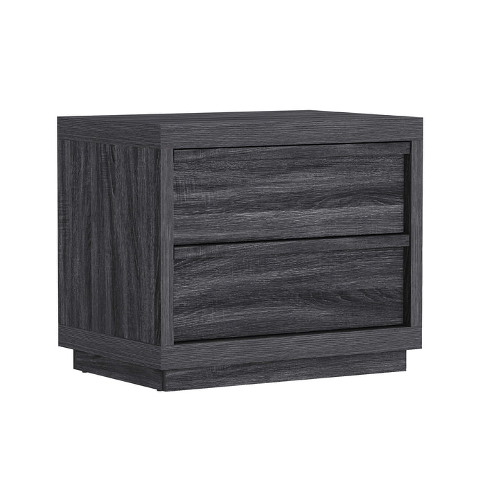 Navis - Nightstand