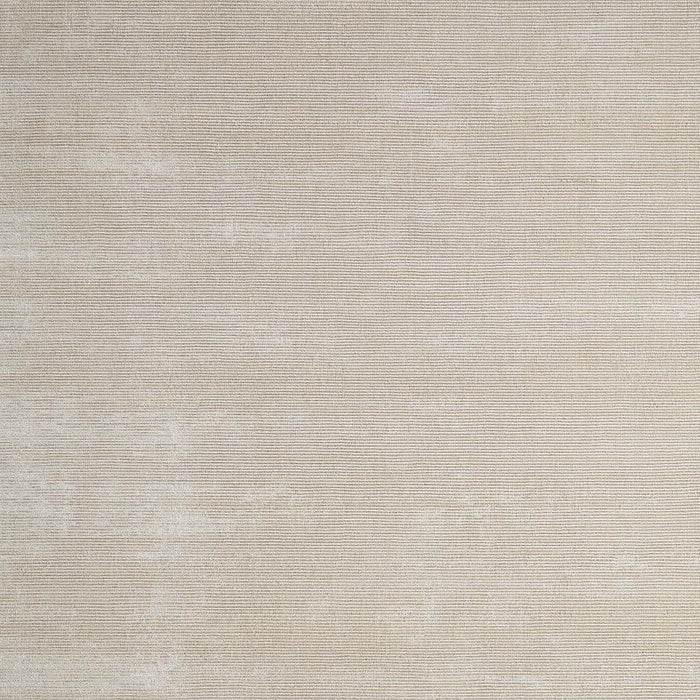 10' X 14' Hand Woven Area Rug (721472) - Ivory